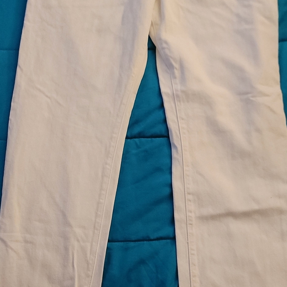 Jeans - Picture 3 of 8